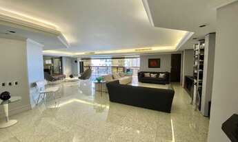 Imagem 2: Aldebaro Klautau