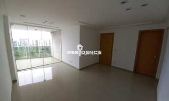 Imagem: Vila Velha - Apartamento Padrão - Praia