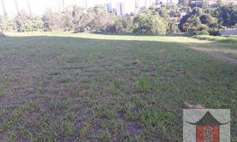 Imagem 7: Área à venda, 19540000 m² por R$ 24.000.000,00 - Parque Campolim - Sorocaba/SP