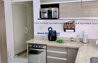 Imagem 6: Casa para comprar Vila da Prata Mogi das Cruzes