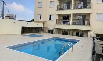 Imagem: Lindo Apartamento !!