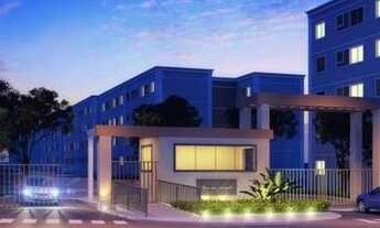 Imagem: Apto Pque Acanto /Jd.Iguatemi 02 Dorm