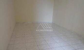 Imagem 3: Apartamento com 1 dormitório, 50 m² - venda por R$ 260.000,00 ou aluguel por R$ 1.700,00/m