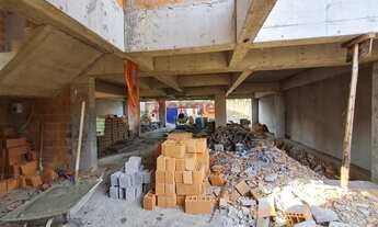 Imagem 6: Apartamento para Venda em Belo Horizonte, Letícia, 3 dormitórios, 1 banheiro, 1 vaga