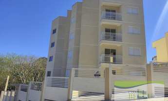 Imagem: Apartamento em Portal da Estação - Franco