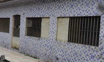 Imagem 2: Conjunto Catalina