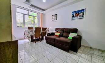 Imagem 7: APARTAMENTO RESIDENCIAL em SALVADOR - BA, FEDERAÇÃO