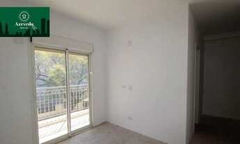 Imagem 6: Apartamento com 3 dormitórios à venda, 162 m² por R$ 1.325.000,00 - Vila Rosália - Guarulh