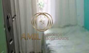 Imagem 5: IJ [AMIL ALUGA] Casa para venda em Bosque da Saúde - Taubaté - SP