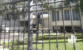 Imagem 3: Apartamento com 3 dormitórios à venda, 80 m² por R$ 470.000,00 - Vila Oliveira - Mogi das