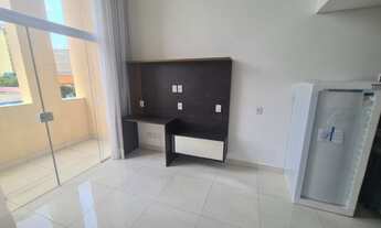 Imagem 4: SãO PAULO - Padrão - Água Branca