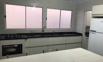 Imagem 7: Estuda permuta Casa em condomínio com 5 dormitórios