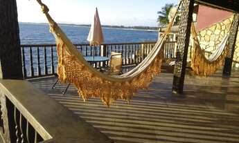 Imagem 3: Excelente Oportunidade - Barra de Guaratiba