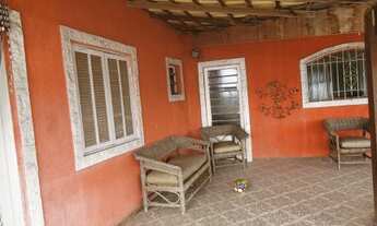 Imagem 5: Chácara para venda com 120 m² com 3 quartos