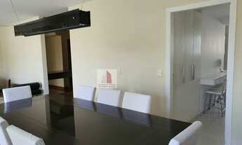 Imagem 3: Apartamento Alto Padrão para alugar e Aluguel em Perdizes São Paulo-SP