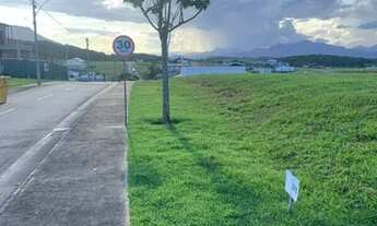 Imagem 1: TERRENO RESIDENCIAL em Rio das Ostras - RJ, Recanto