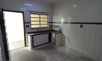 Imagem 5: CS0726 Casa Vila Prudente