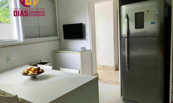 Imagem 3: Casa Alto Padrão à venda em Salvador/BA