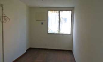 Imagem: Mutondo - Rua Tenente Bráulio n 200 apt