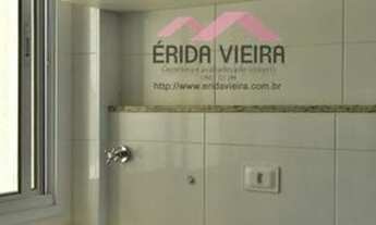 Imagem 6: Apartamento para Venda em Pindamonhangaba, São Benedito, 3 dormitórios, 1 suíte, 2 banheir