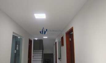 Imagem 4: Apartamento para Locação no Rio de Janeiro, bairro Padre Miguel