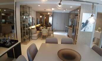 Imagem 4: SãO PAULO - Apartamento Padrão - Bela Aliança