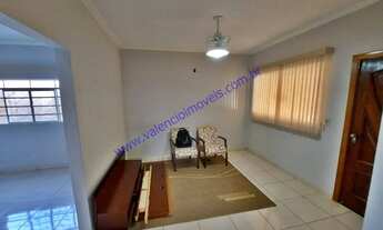 Imagem 4: Venda - Casa - Vila Amorim - Americana - SP