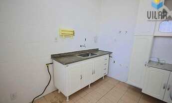 Imagem 7: Apartamento com 3 dormitórios à venda, 106 m² por R$ 340.000,00 - Jardim Faculdade - Soroc