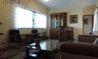 Imagem 4: CASA EM CONDOMÍNIO