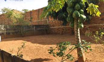 Imagem 2: Excelente Casa Casa com 2 dormitórios