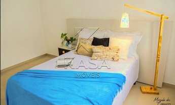 Imagem 7: CANOAS - Casa Padrão - Rio Branco