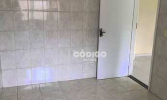 Imagem 5: Apartamento Residencial à venda, Vila Sirena, Guarulhos -