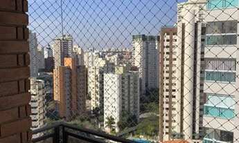 Imagem 5: São Paulo - Apartamento Padrão - Jardim Vila Mariana
