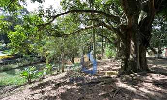 Imagem 7: Sítio com 5 dormitórios em Condomínio em Mairinque