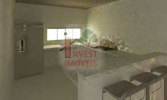 Imagem 6: IBIUNA - Casa de Condomínio - SP