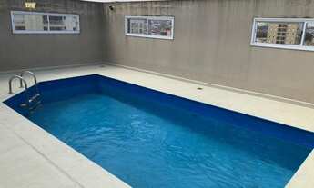 Imagem 5: Guarulhos - Apartamento Padrão - Vila Galvão