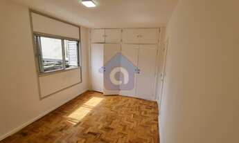 Imagem 7: APT 2 DORM 1 VAGA VILA MARIANA PROX DO METRO ANA ROSA