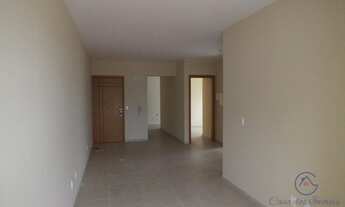 Imagem 5: Apartamento para Venda em Imbituba, Paes Leme, 3 dormitórios, 1 suíte, 1 banheiro, 2 vagas