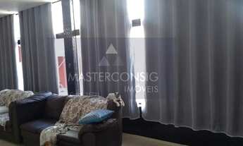 Imagem 2: CASA RESIDENCIAL em SALTO - SP, JARDIM PANORAMA