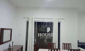 Imagem 2: Casa com 2 dormitórios à venda, 118 m² por R$ 430.000,00 - Residencial do Bosque - Mogi Mi