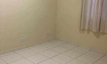 Imagem 4: Apto à Venda com 2 quartos - Região Central