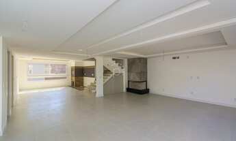 Imagem 2: PORTO ALEGRE - Casa de Condomínio - TRISTEZA