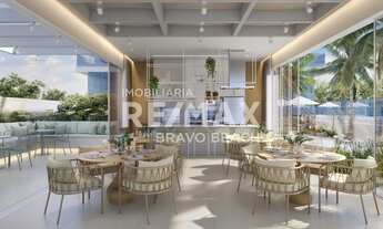 Imagem 5: Apartamento 4 quartos, 146 m² à venda - Barra Norte - Balneário Camboriú/SC