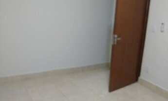 Imagem 3: Sala pra locação