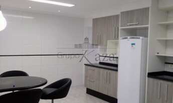 Imagem 6: Casa - Jardim Satélite - 3 Dormitórios - 232m²