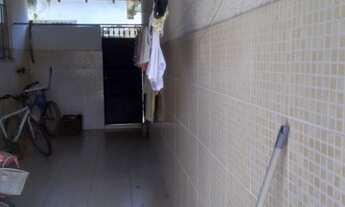 Imagem 3: Jardim Sulacap- OBJ Vende 4 casas no mesmo terreno