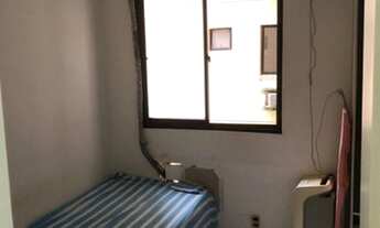 Imagem 6: GRAN PARK ÁRVORES