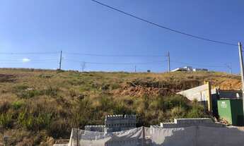 Imagem: Terreno no condomínio Mosaico Essence