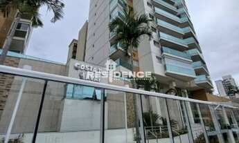 Imagem 7: Vila Velha - Apartamento Padrão - Praia de Itapoã