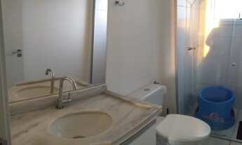 Imagem 6: APARTAMENTO RESIDENCIAL em INDAIATUBA - SP, CENTRO